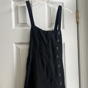 American Threads dress, SM